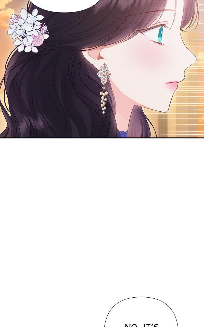 Read Bastian Manga Online
