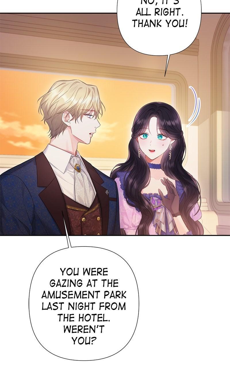 Read Bastian Manga Online