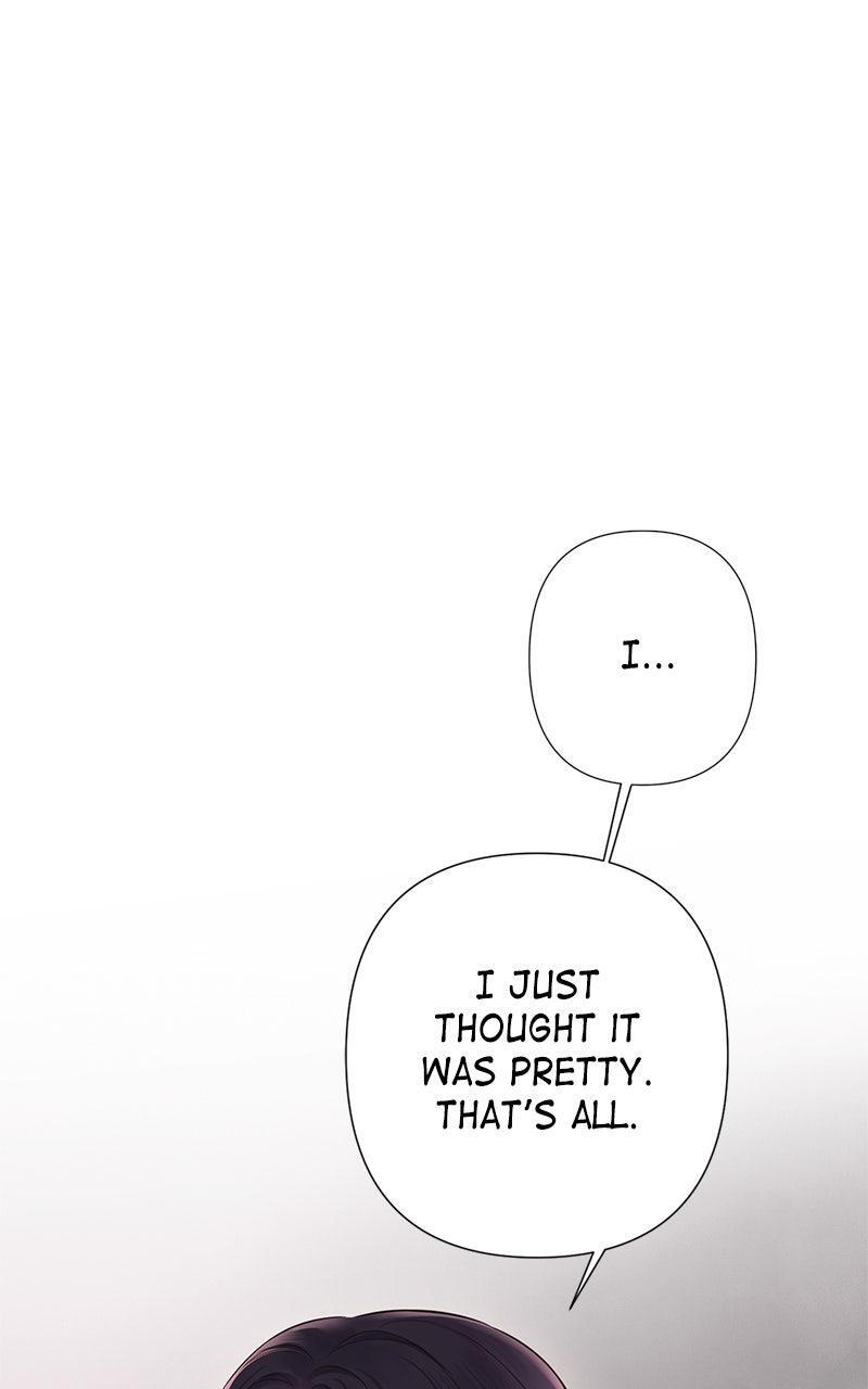 Read Bastian Manga Online