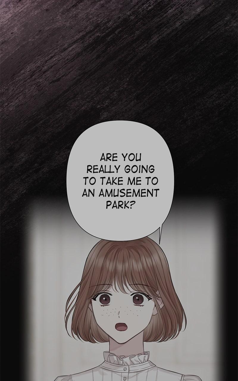 Read Bastian Manga Online