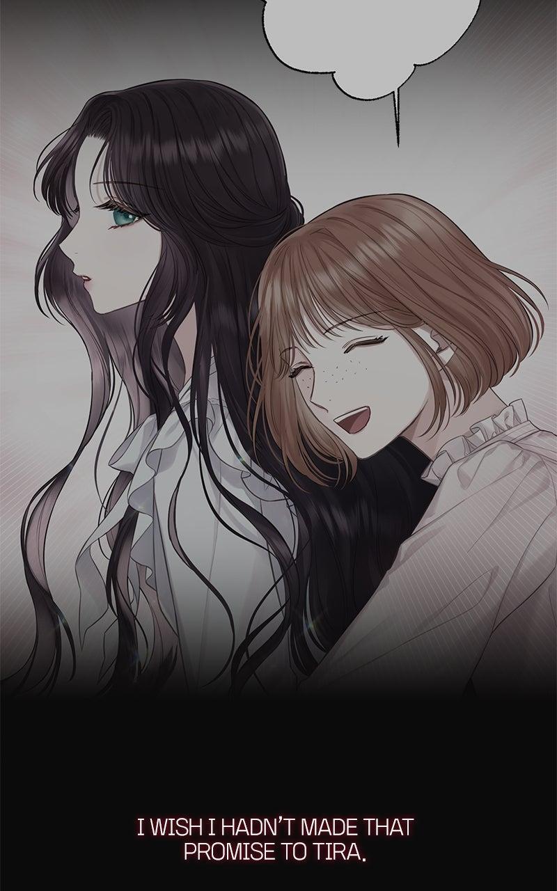 Read Bastian Manga Online