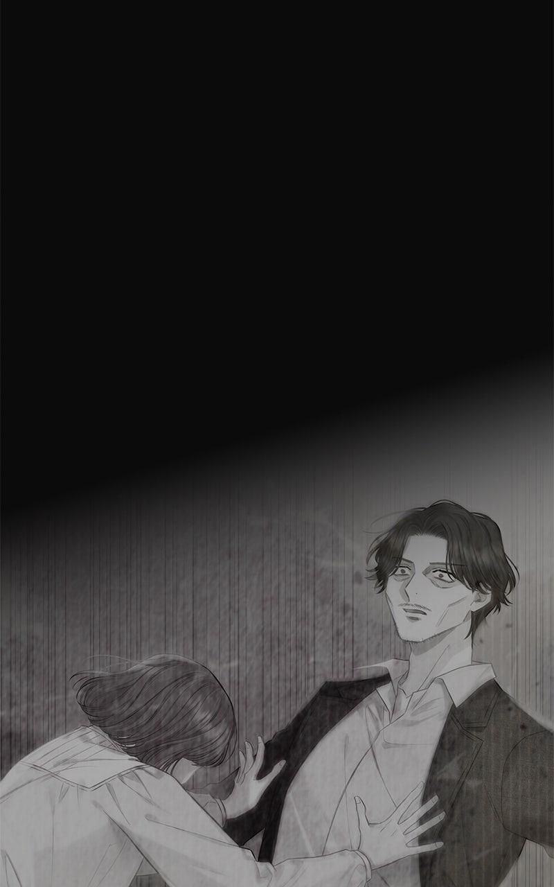 Read Bastian Manga Online