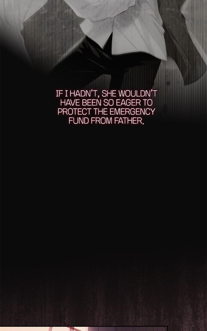 Read Bastian Manga Online