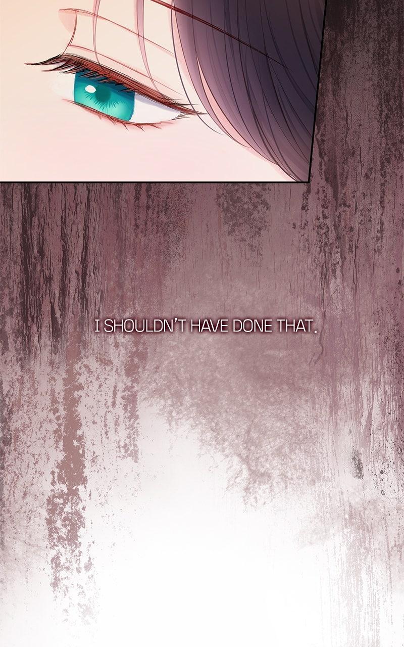 Read Bastian Manga Online