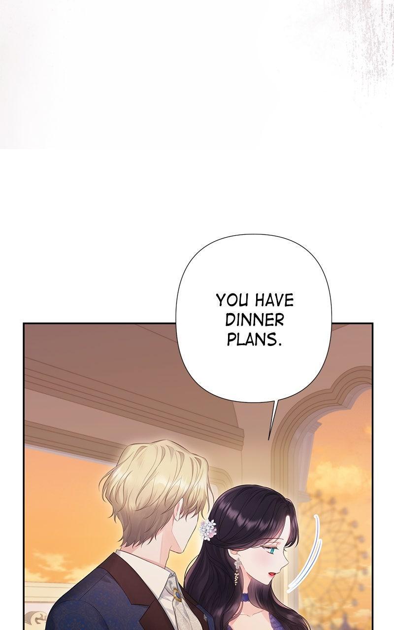 Read Bastian Manga Online