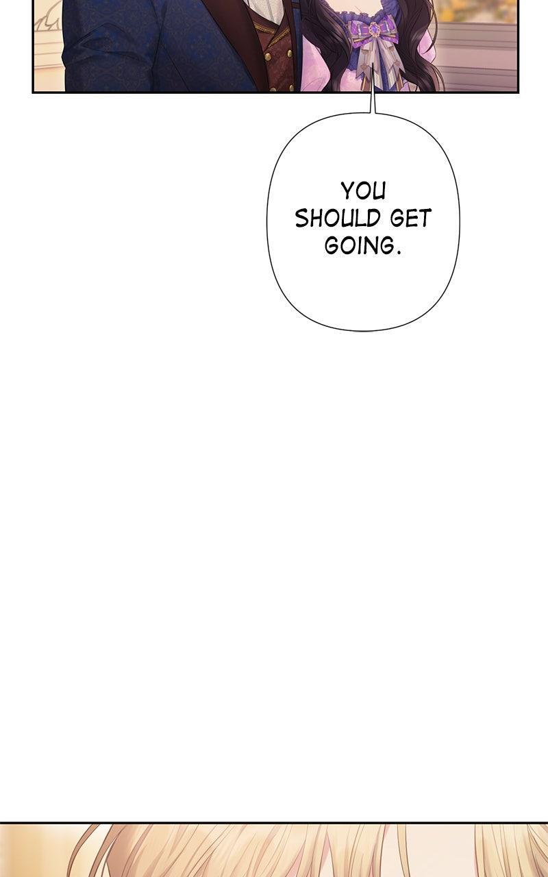 Read Bastian Manga Online