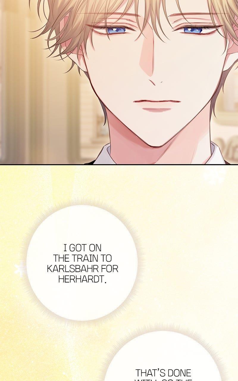 Read Bastian Manga Online