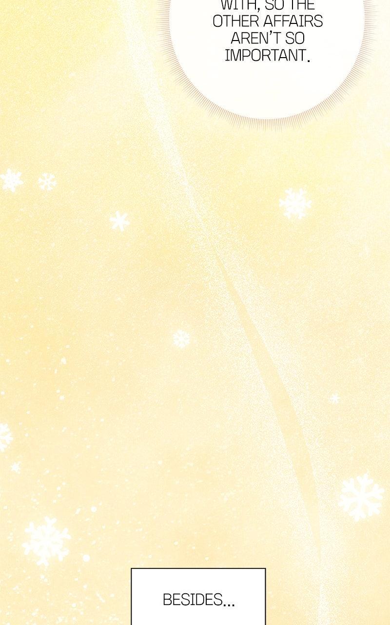 Read Bastian Manga Online