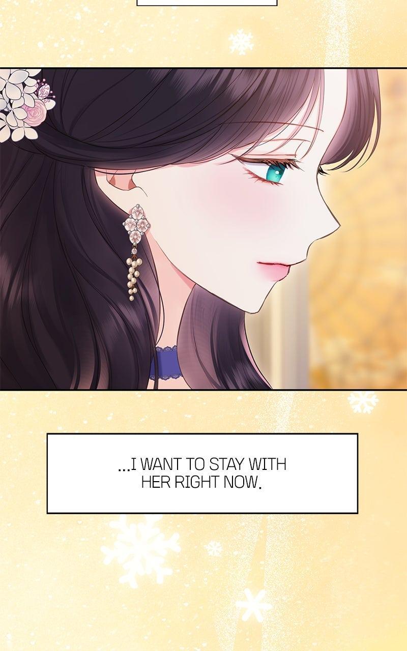 Read Bastian Manga Online