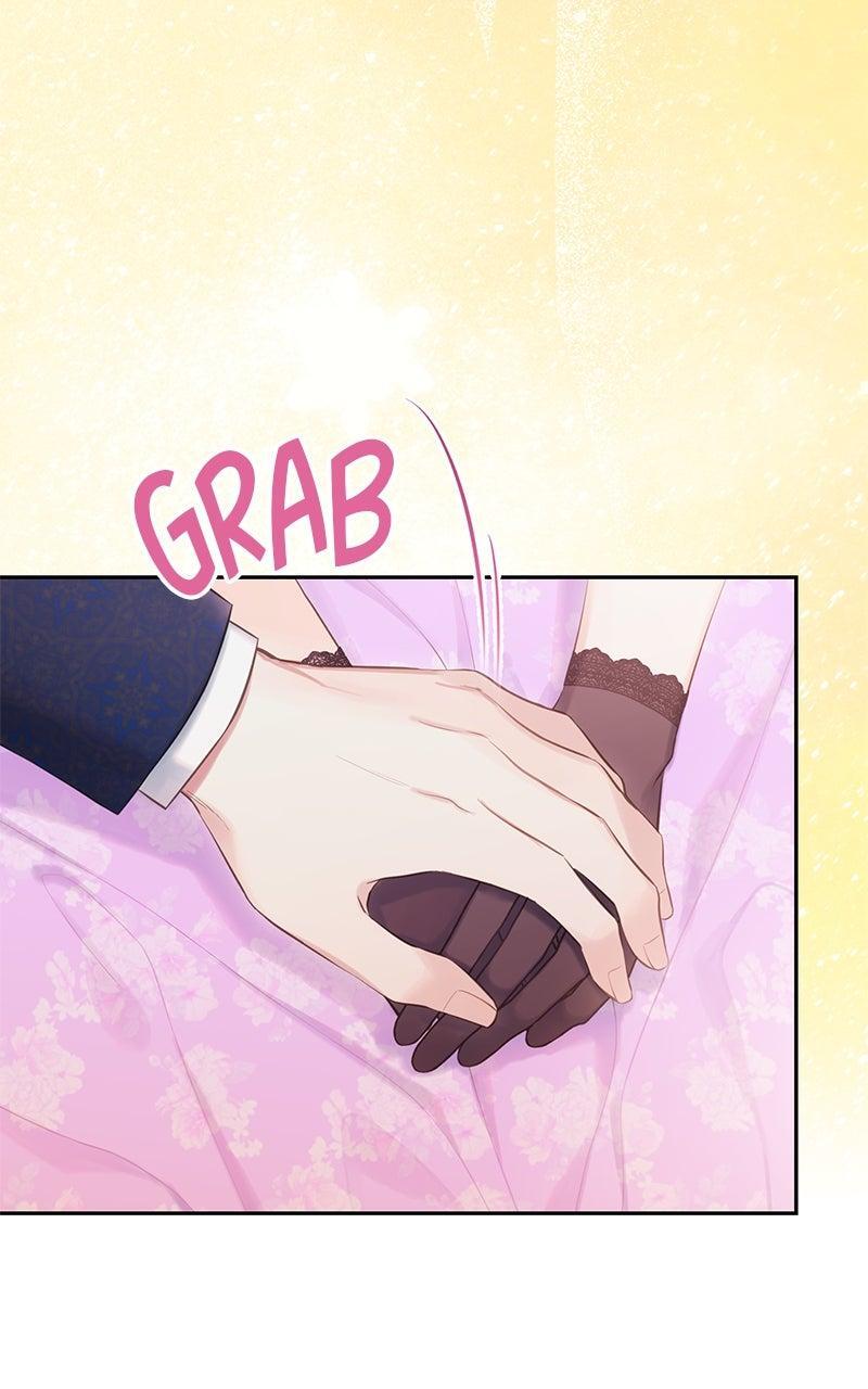Read Bastian Manga Online