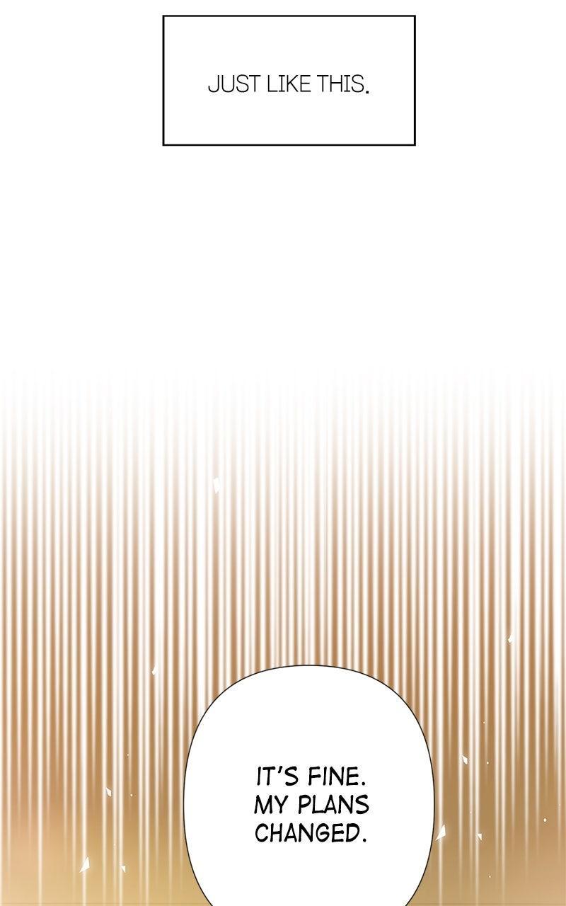 Read Bastian Manga Online