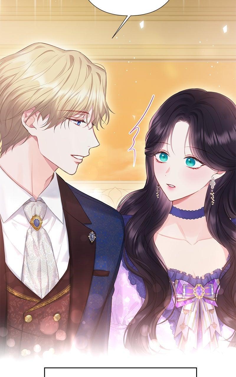 Read Bastian Manga Online