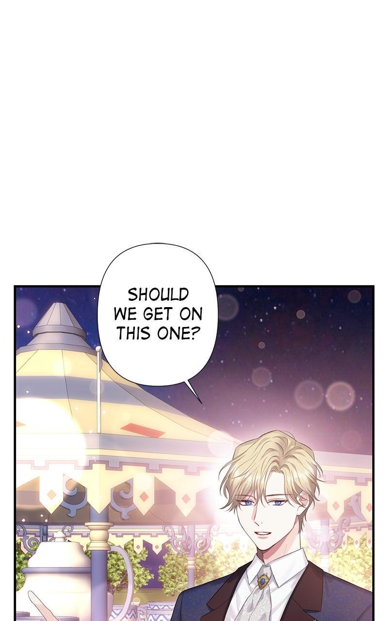 Read Bastian Manga Online