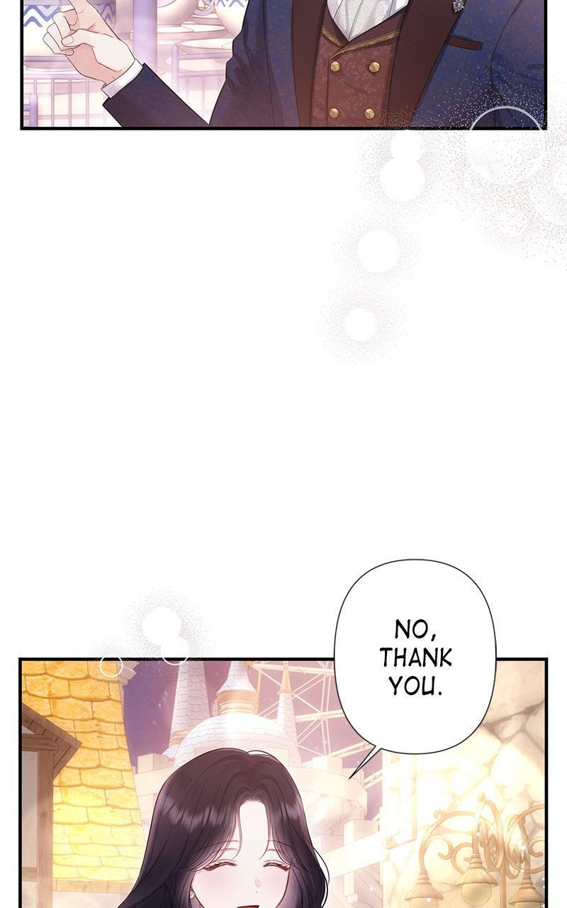 Read Bastian Manga Online