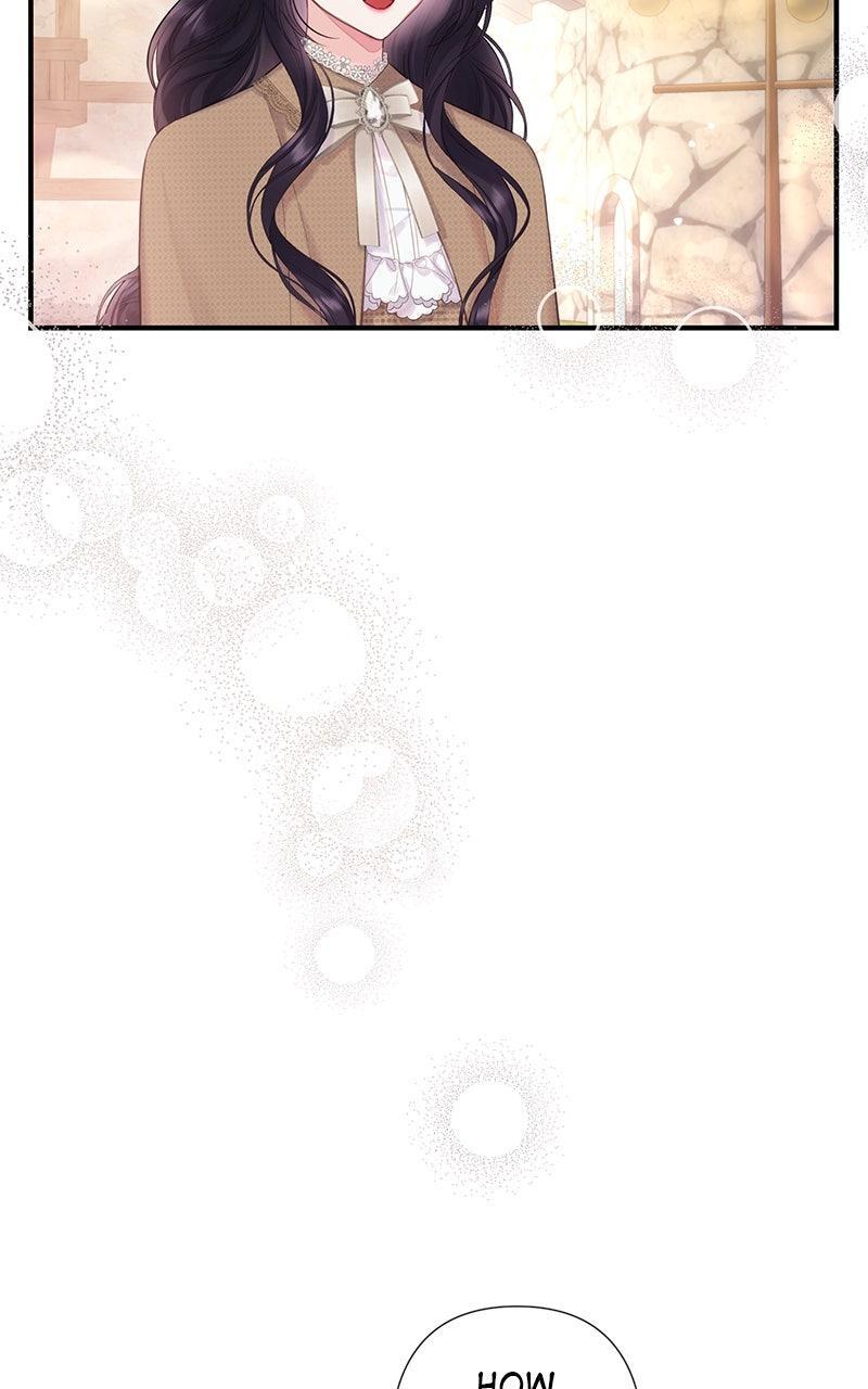 Read Bastian Manga Online