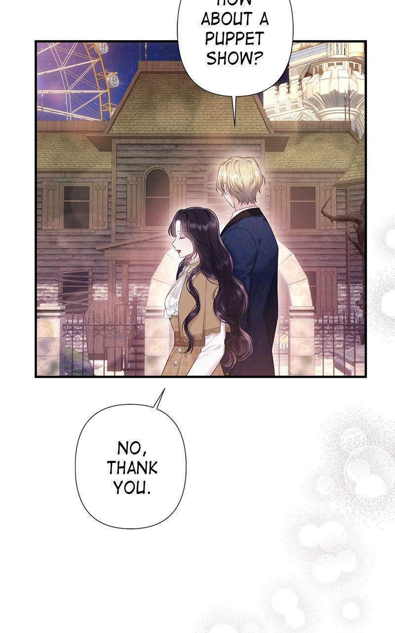 Read Bastian Manga Online