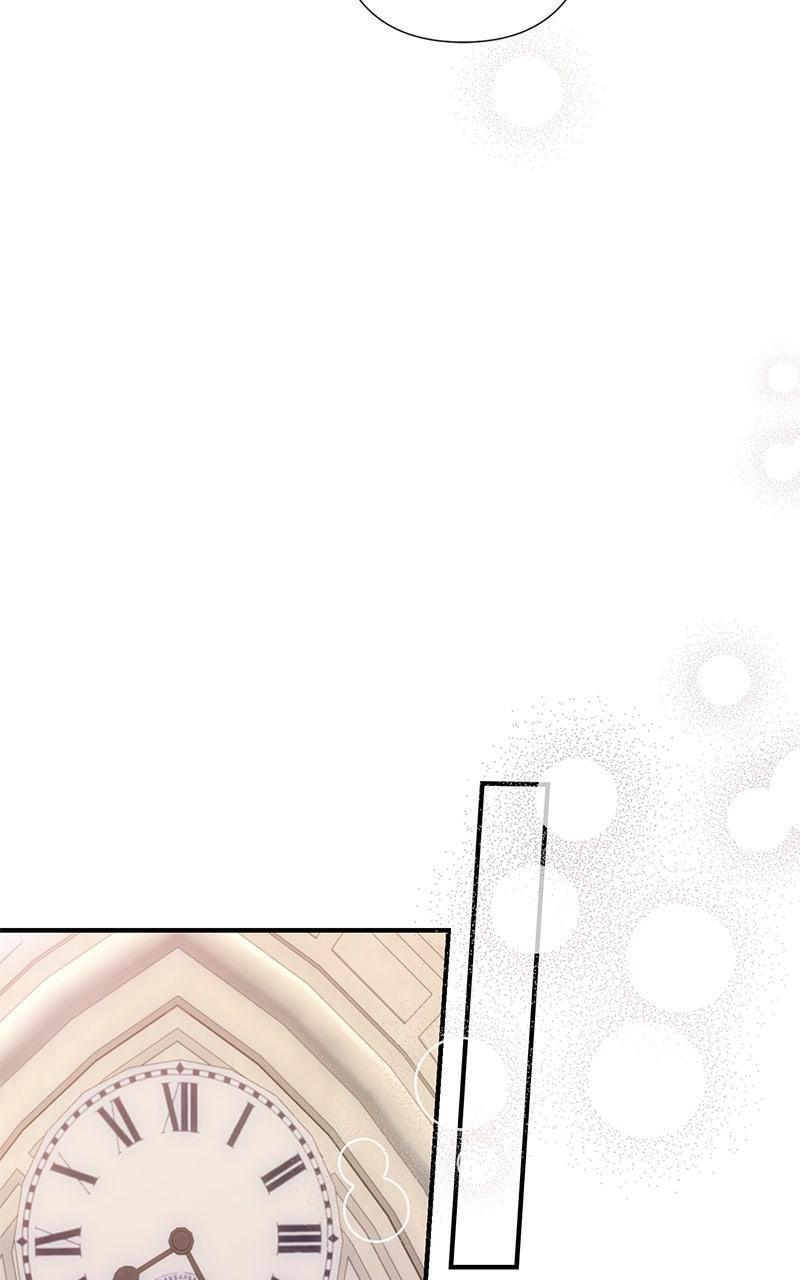 Read Bastian Manga Online