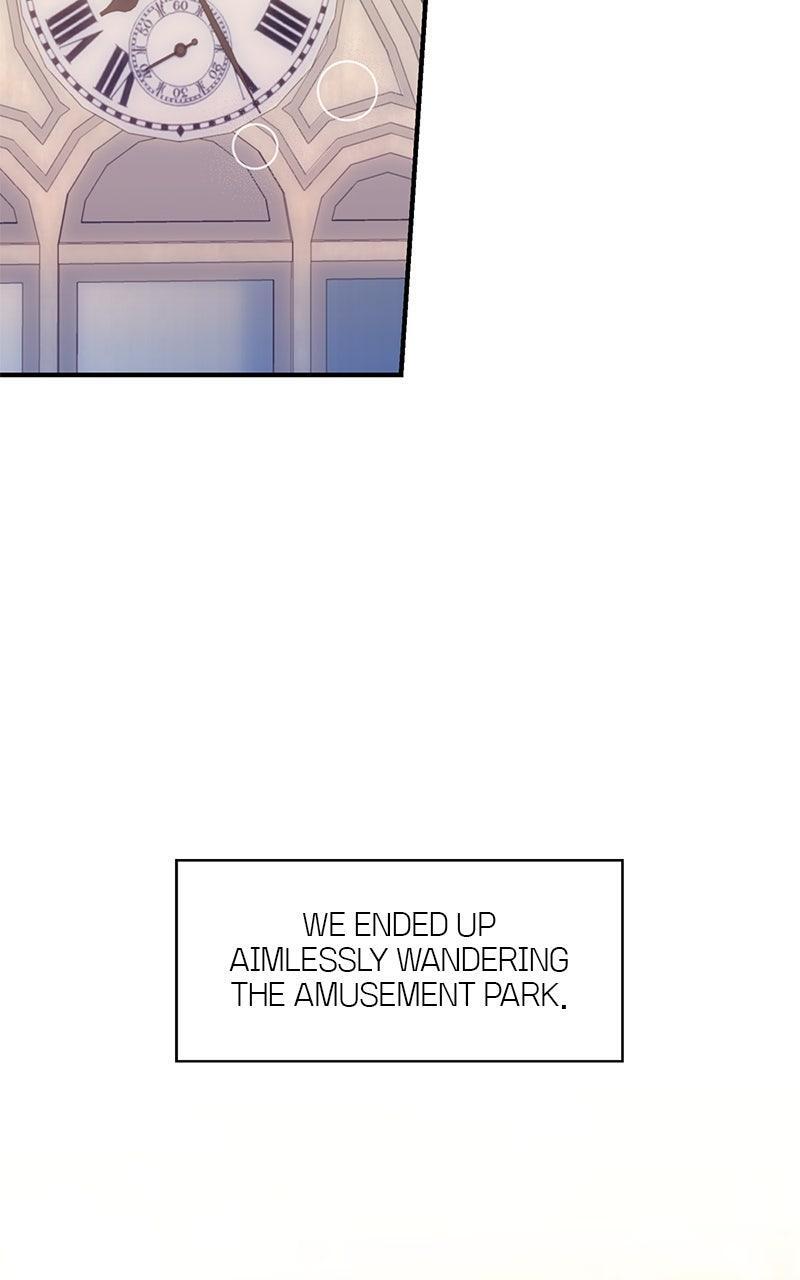 Read Bastian Manga Online