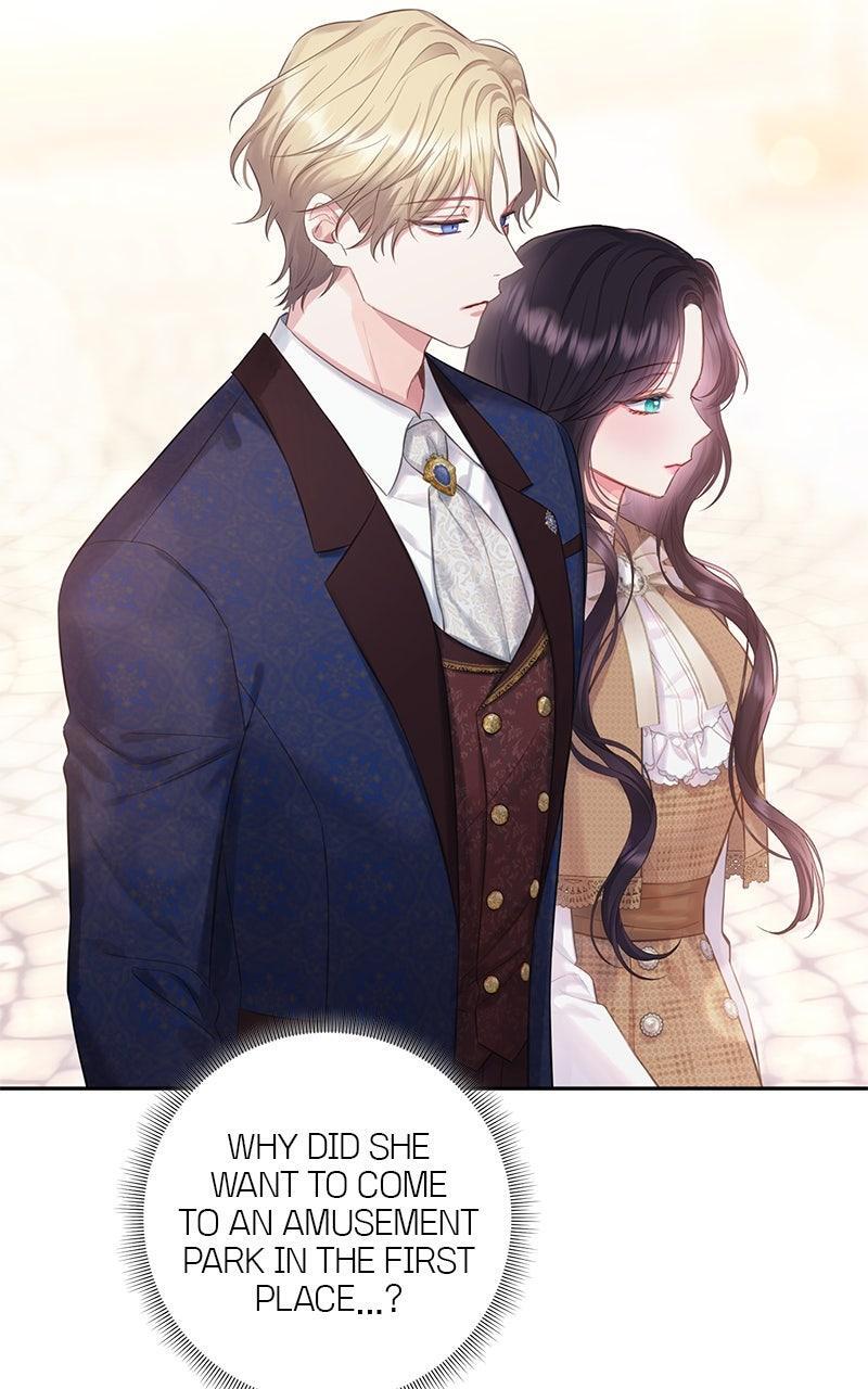 Read Bastian Manga Online