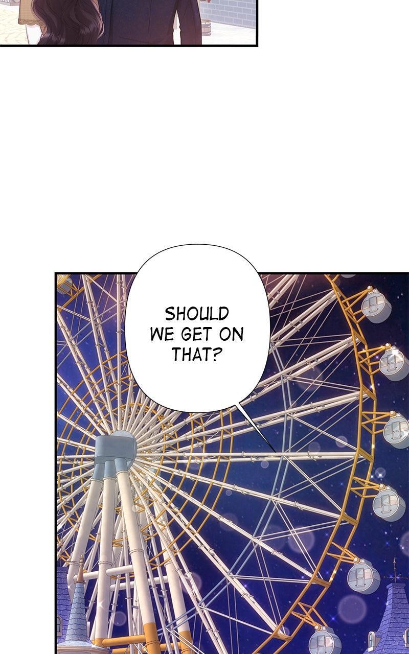 Read Bastian Manga Online
