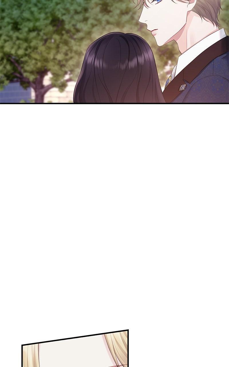 Read Bastian Manga Online