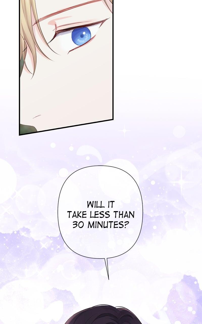 Read Bastian Manga Online