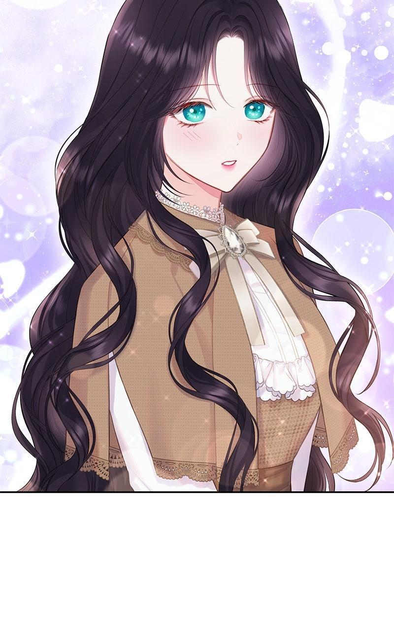 Read Bastian Manga Online