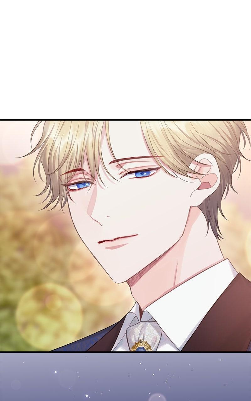Read Bastian Manga Online