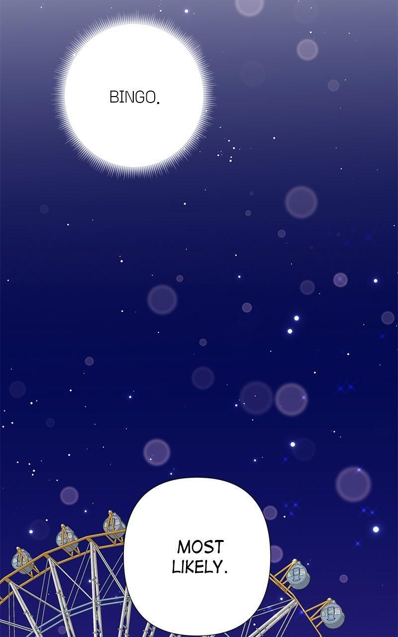 Read Bastian Manga Online