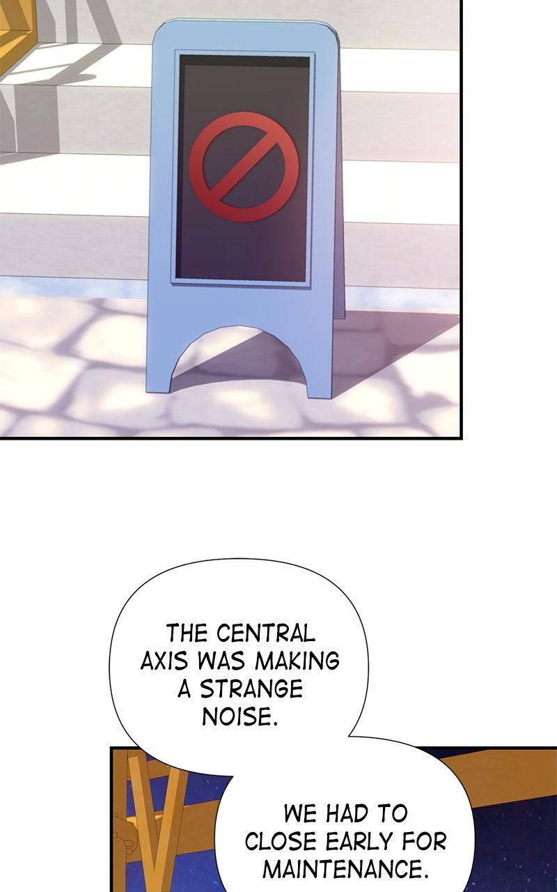 Read Bastian Manga Online