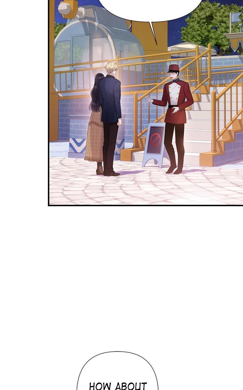 Read Bastian Manga Online