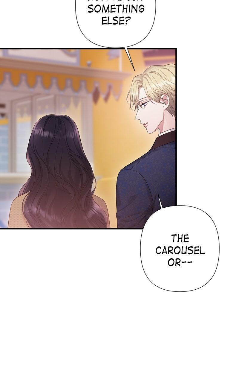 Read Bastian Manga Online