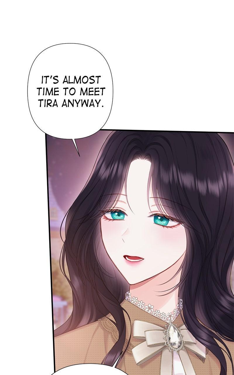 Read Bastian Manga Online