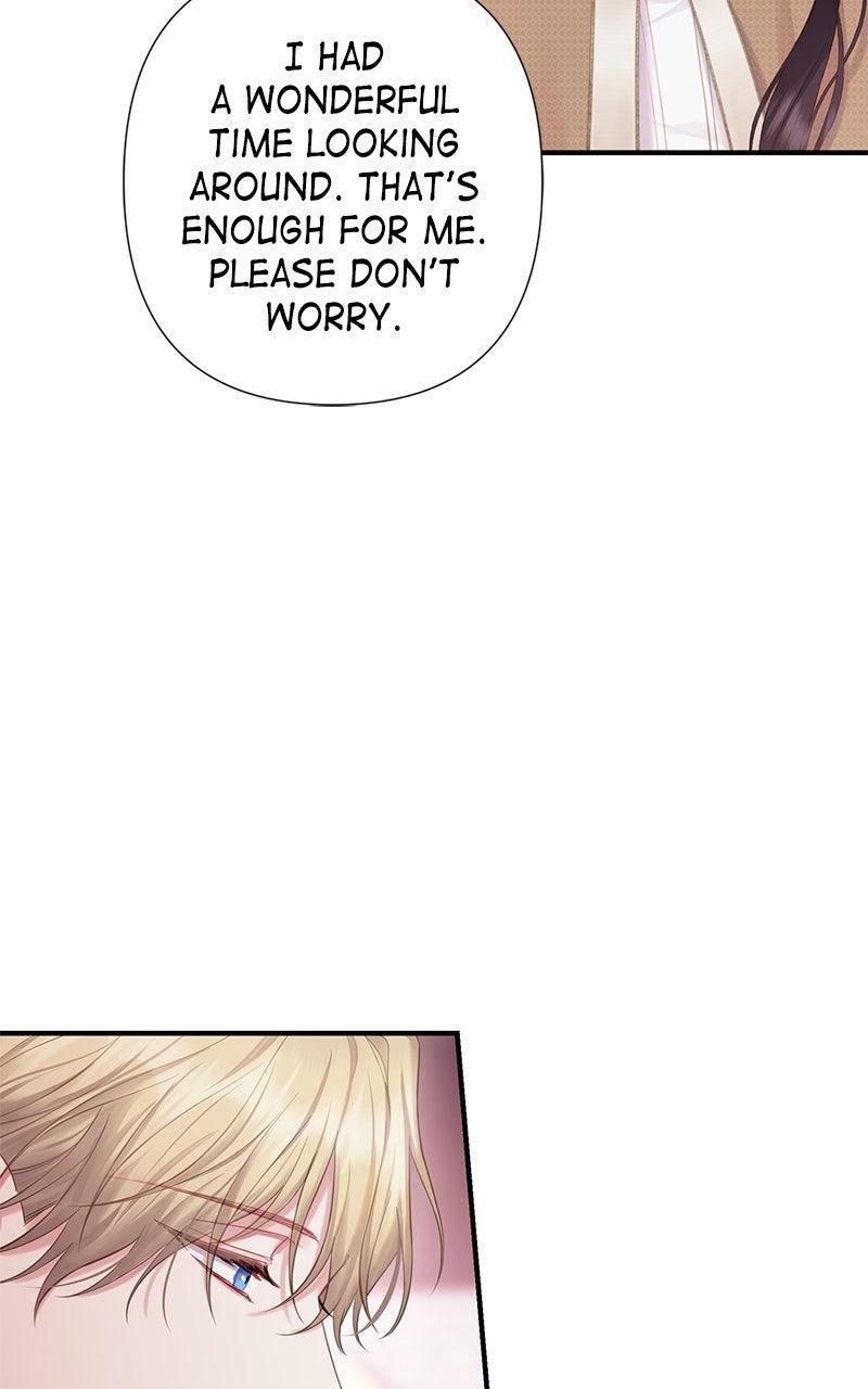 Read Bastian Manga Online