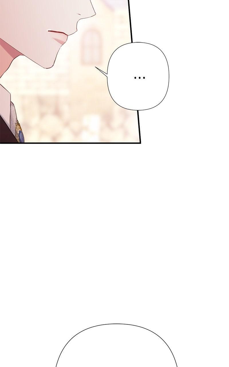 Read Bastian Manga Online