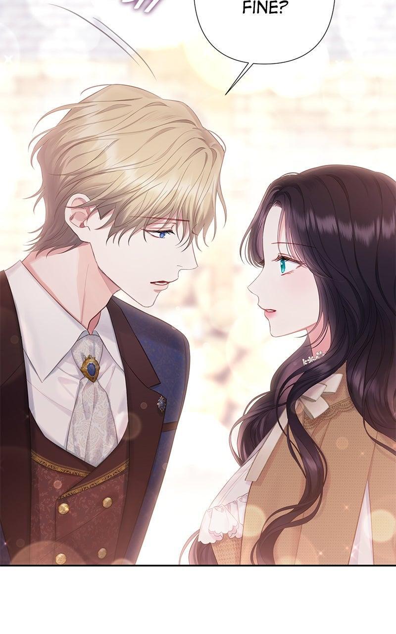 Read Bastian Manga Online