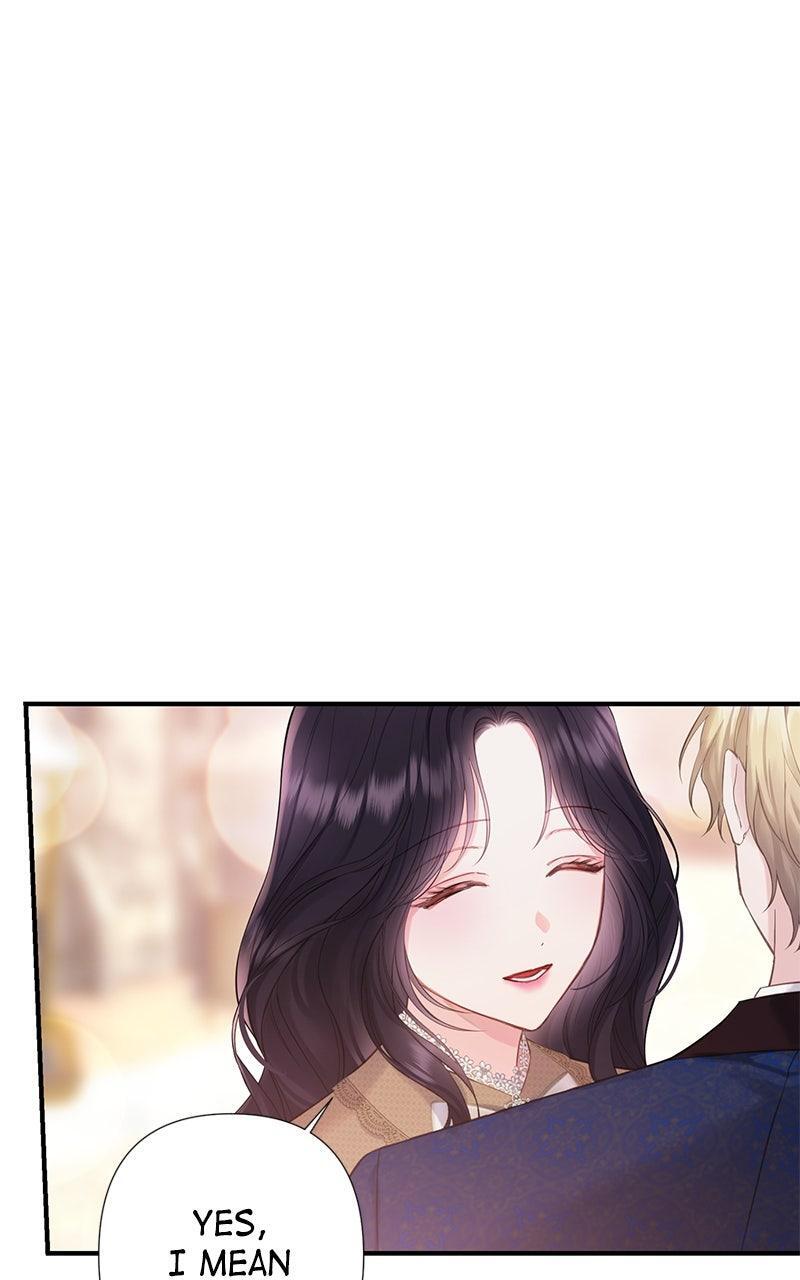 Read Bastian Manga Online
