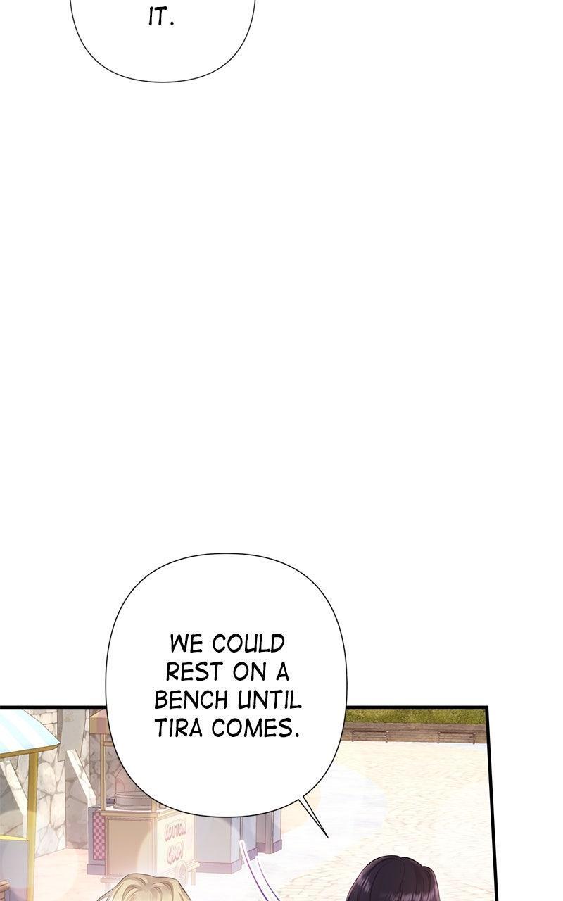 Read Bastian Manga Online