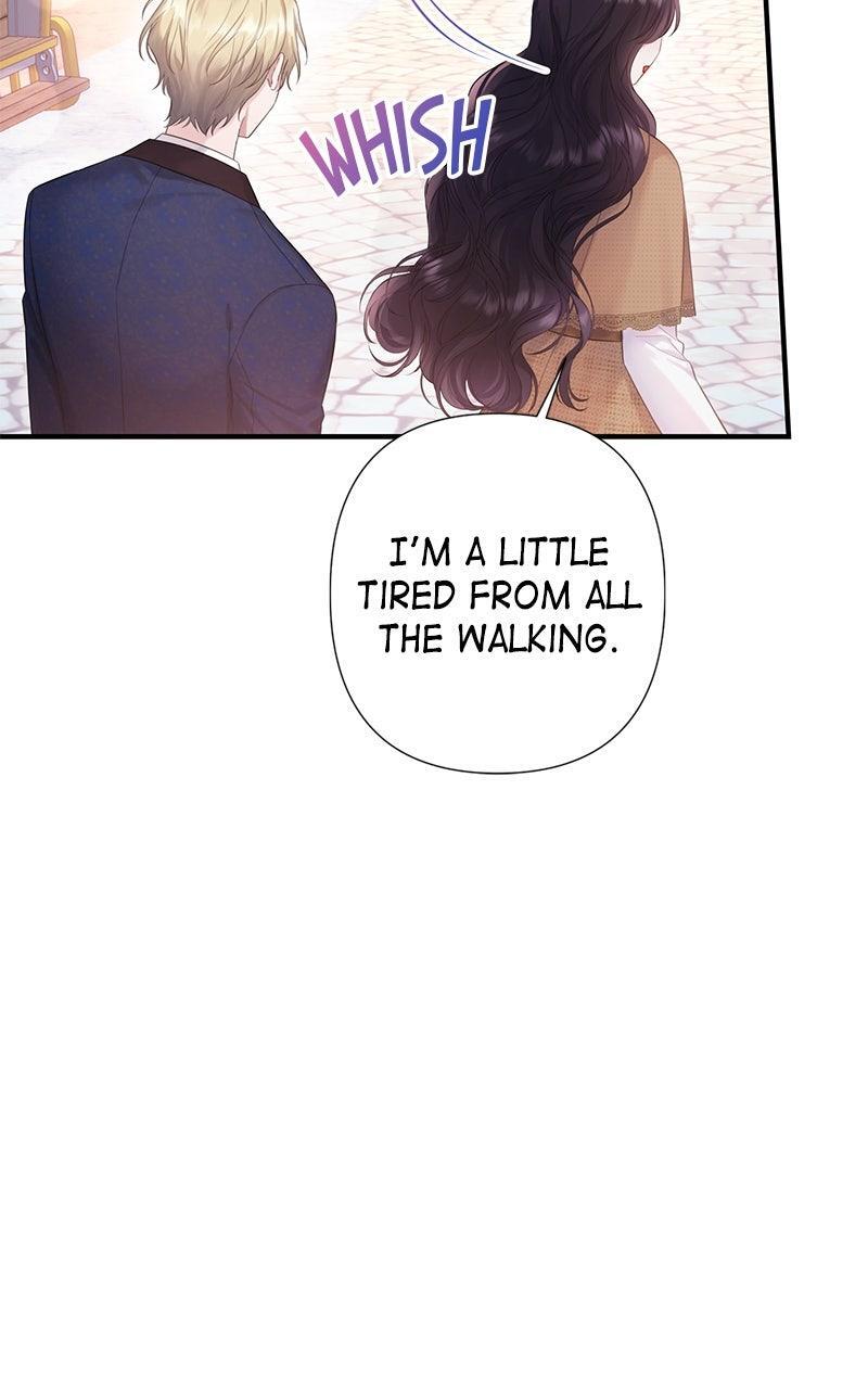 Read Bastian Manga Online