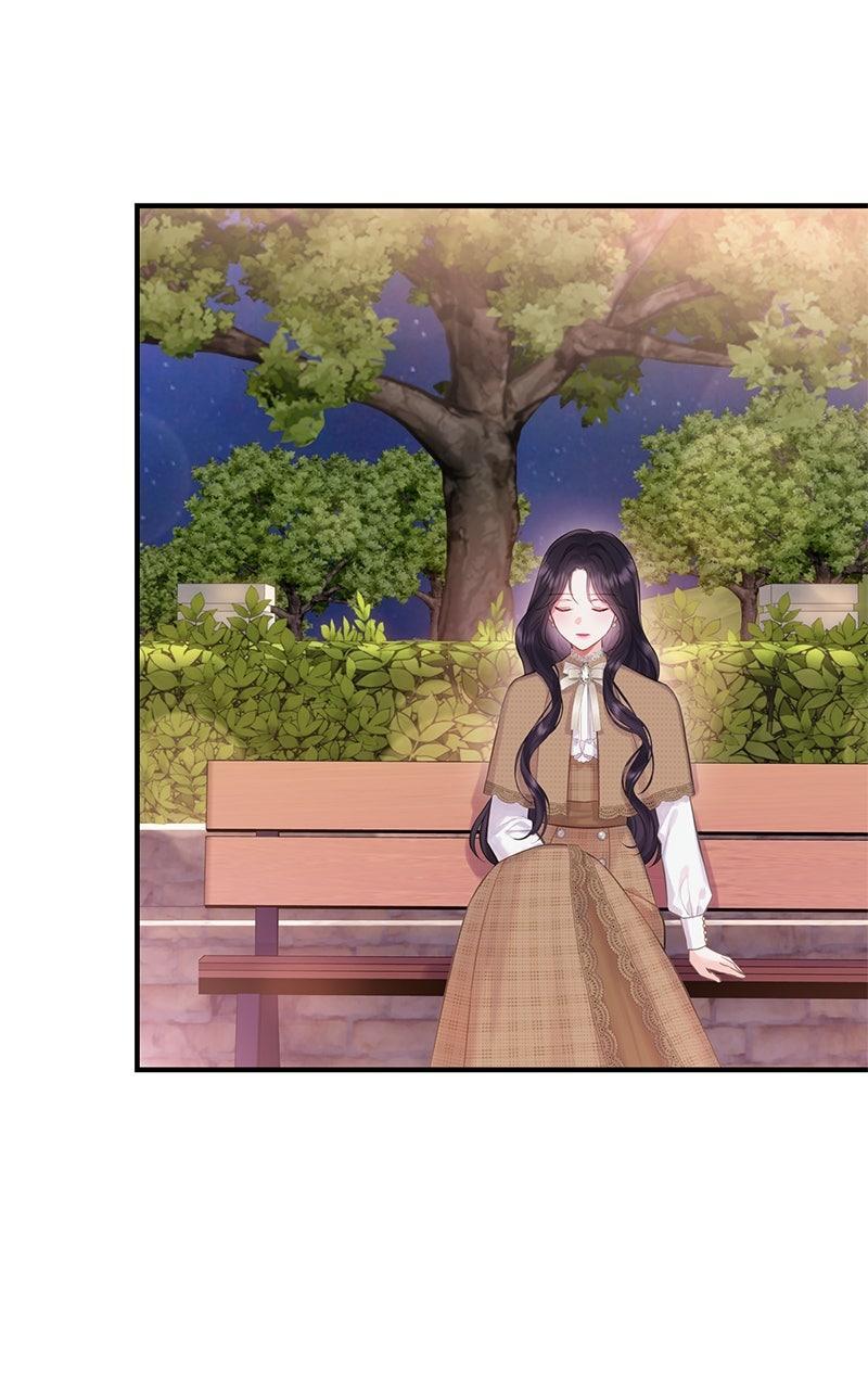 Read Bastian Manga Online