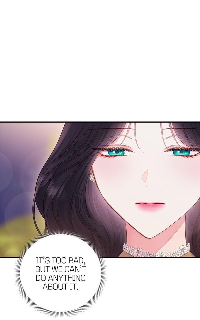 Read Bastian Manga Online