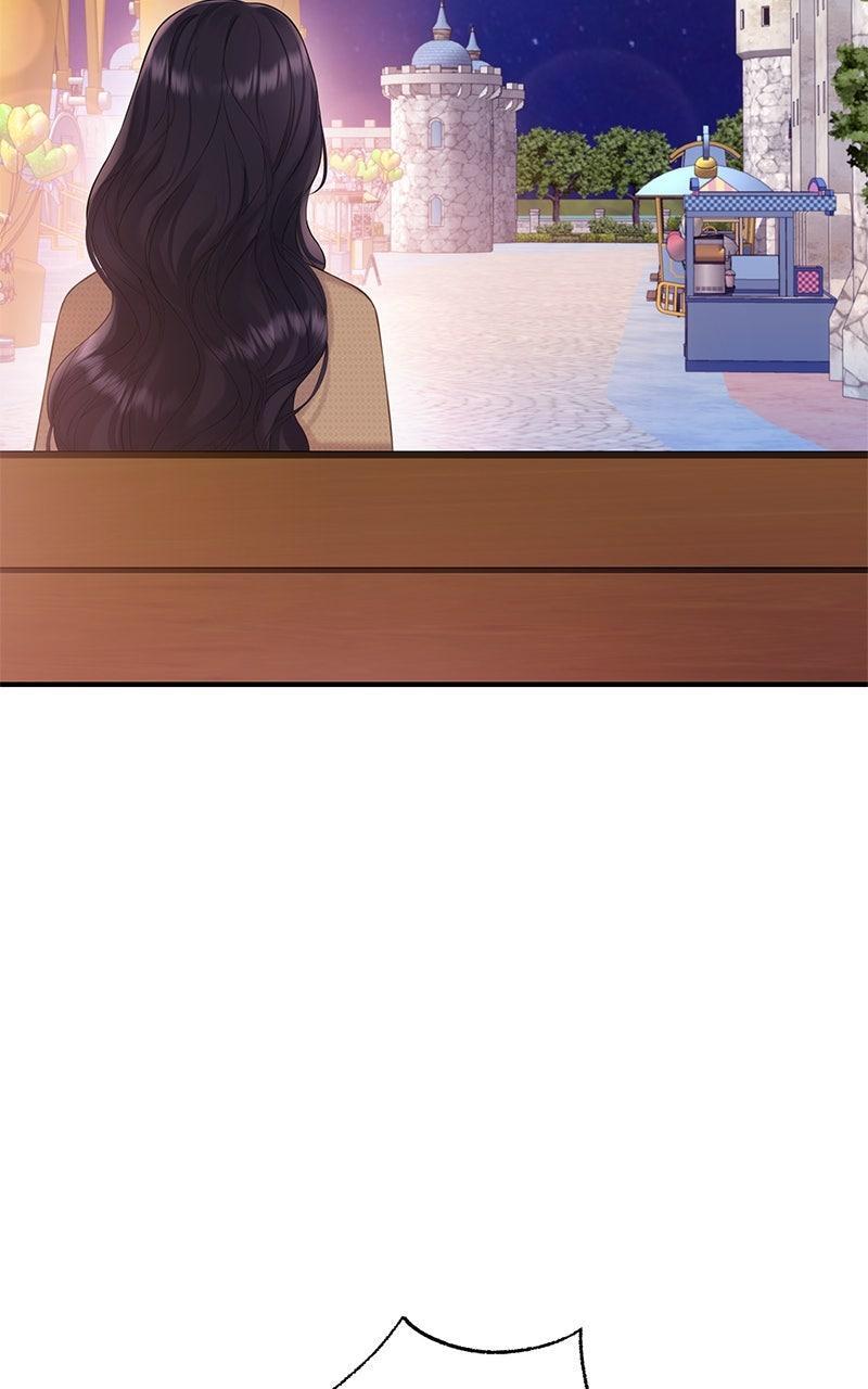 Read Bastian Manga Online