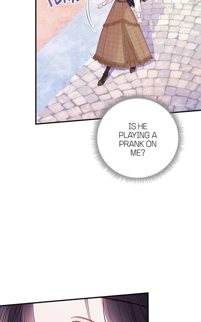 Read Bastian Manga Online
