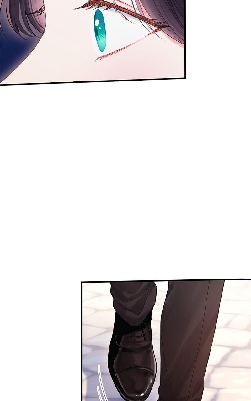 Read Bastian Manga Online