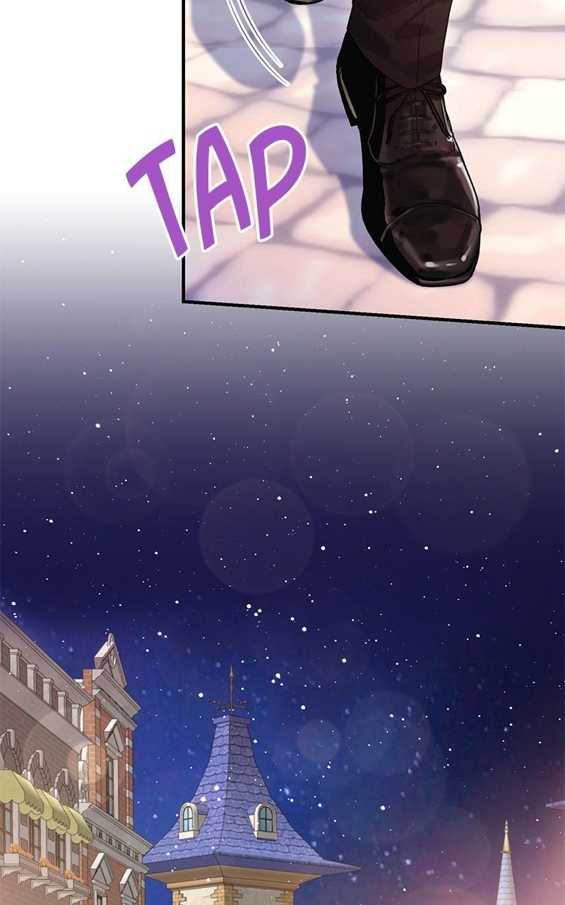 Read Bastian Manga Online