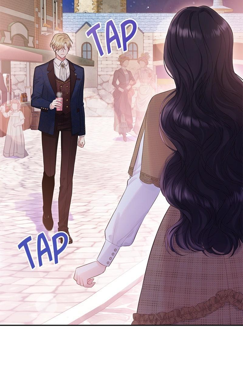 Read Bastian Manga Online