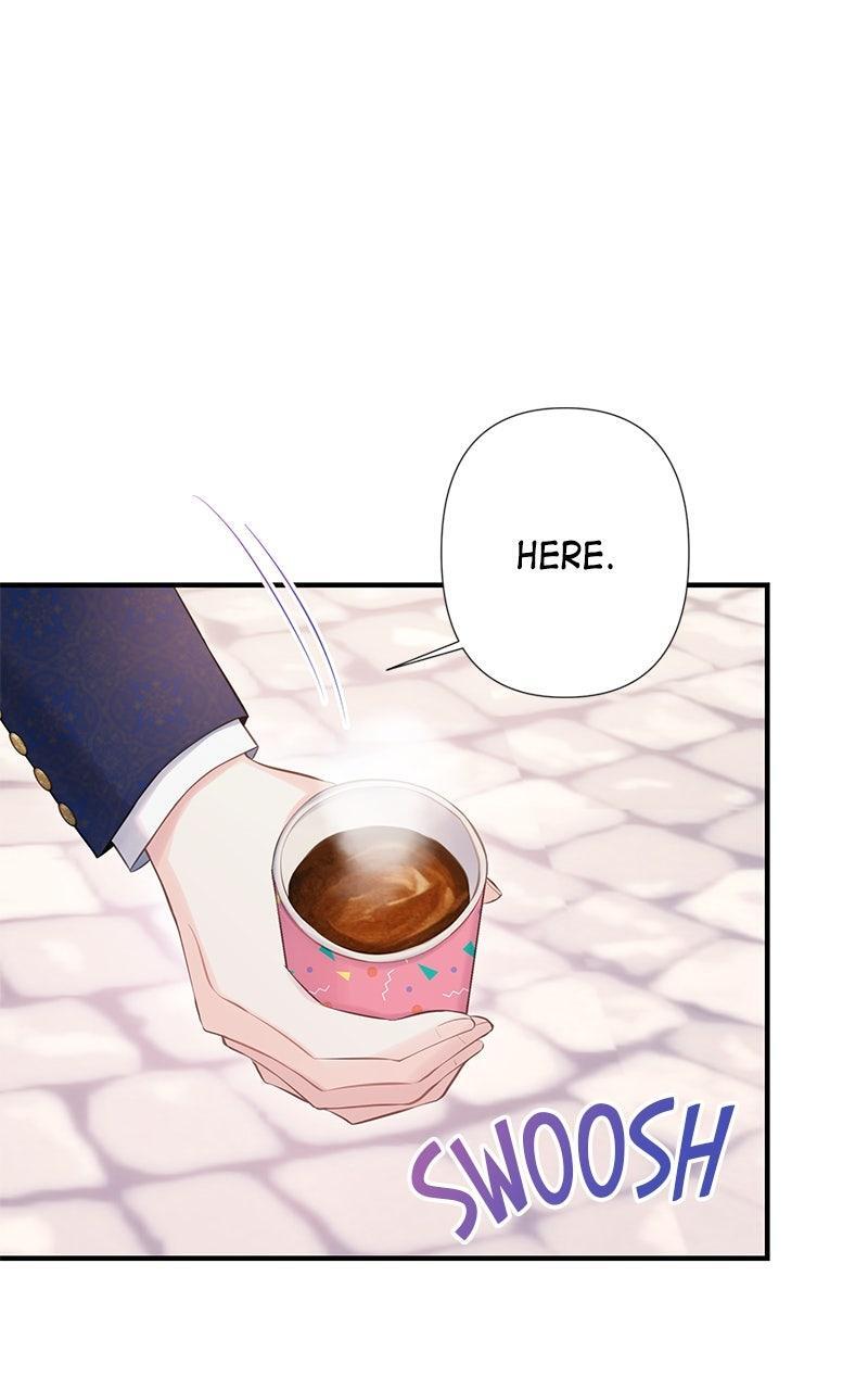 Read Bastian Manga Online