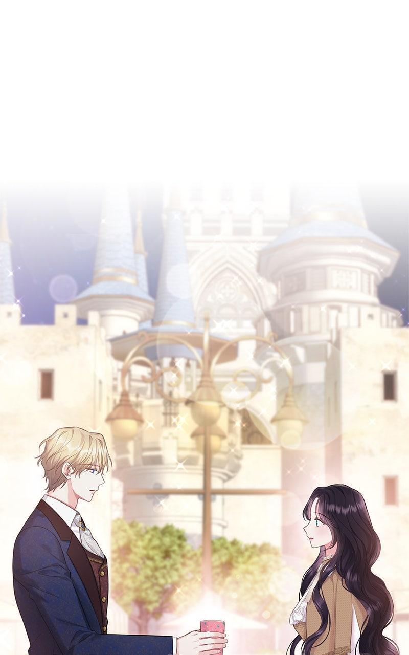 Read Bastian Manga Online