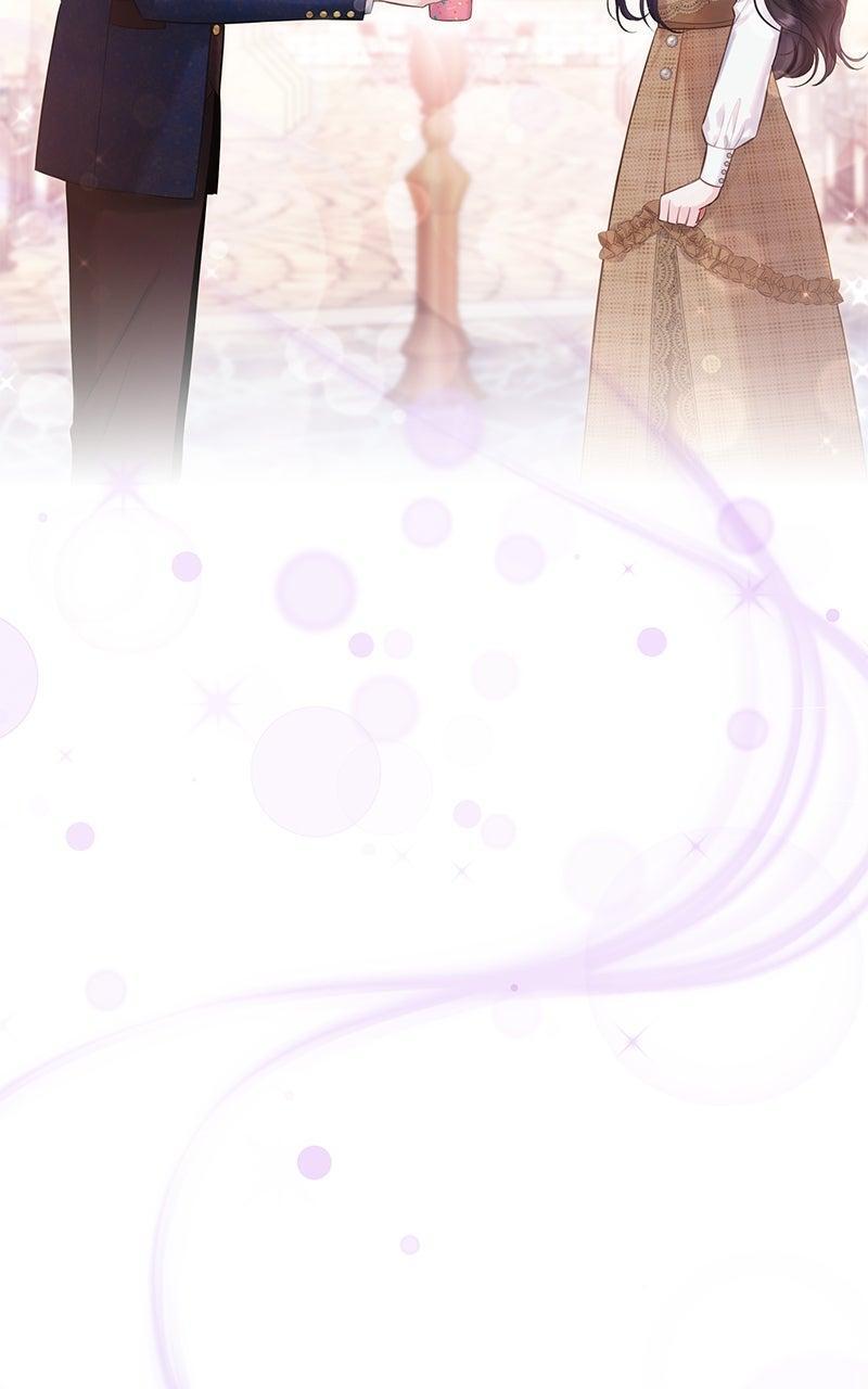 Read Bastian Manga Online