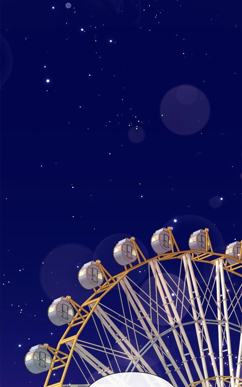 Read Bastian Manga Online